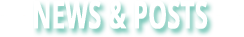 News & Posts