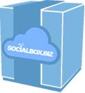 digital cloud box