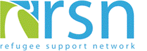 refugee_support_network