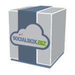 Socialbox, social box, esg, social box biz