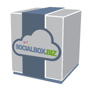 socialbox