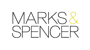 This image has an empty alt attribute; its file name is Marks_Spencers.png